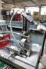 Small Hydraulic Press - 4