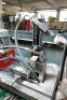 Small Hydraulic Press - 4