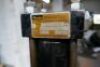 Small Hydraulic Press - 6