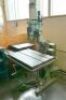 Herbert No2 Flash Tapping Machine