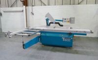 Martin T60C Panel Saw