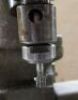 Herbert No2 Flash Tapping Machine - 6