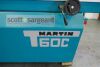 Martin T60C Panel Saw - 2