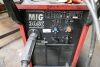 Cebora MIG 305C Mig Welder - 3