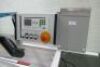 Martin T60C Panel Saw - 3