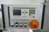 Martin T60C Panel Saw - 4