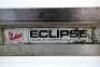 Eclipse Magnetic Chuck - 4