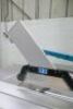 Martin T60C Panel Saw - 5