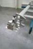 Martin T60C Panel Saw - 6