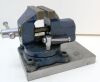 Adjustable Work Vice 2" - 2