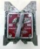 Eclipse Magnetic Vee Block - 3