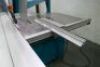 Martin T60C Panel Saw - 8