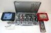 Assorted Thread Insert Kits - 2