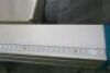 Martin T60C Panel Saw - 9