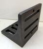 Angle Plate 9x9x9"