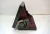 Angle Plate 9x9x10" - 3
