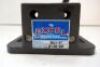 Excel 3" Slide Vice - 2