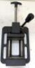 Excel 3" Slide Vice - 3