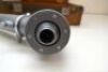 Hilger & Watts Optical Head - 5
