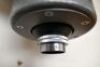 Hilger & Watts Optical Head - 7