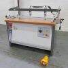 Maggi 35 BS Panel Borer