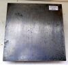 Steel Surface Plate 12x12" - 2