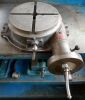 Victoria 10" Rotary Table - 2