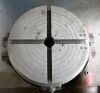 Victoria 10" Rotary Table - 3