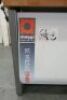 Maggi 35 BS Panel Borer - 2