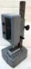 Sigma Comparator - 4