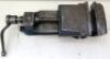 6" Machine Vice - 2