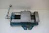 6 " Rotary Machine Vice - 2