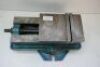 6 " Rotary Machine Vice - 2