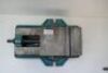 6 " Rotary Machine Vice - 3
