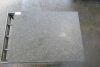 Crown Windley Granite Surface Plate 24x18" - 2