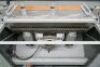 Maggi 35 BS Panel Borer - 6