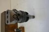 BT40 Boring Head - 3