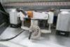 Maggi 35 BS Panel Borer - 7