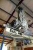 Negri Bossi NB 400 Plastic Injection Moulding Machine - 12