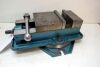 6 " Rotary Machine Vice - 2