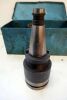 Clarkson BT40 Collet Chuck - 3