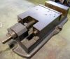 Heavy Duty 7" Machine Vice - 2