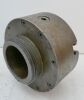 8" 3 Jaw Chuck - 2