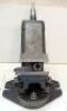 Tilt & Swivel Vice 4" Jaws - 3