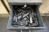9 Drawer Cabinet & Engineering Contents - 3