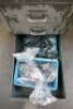 9 Drawer Cabinet & Engineering Contents - 7