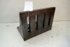 Angle Plate 12x9x8"