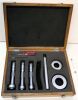 Internal Bore Micrometer Set 20-40mm