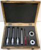 Internal Bore Micrometer Set 11-20mm