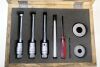 Internal Bore Micrometer Set 11-20mm - 2